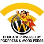 iTricks Magic Stars podcast