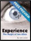 experience