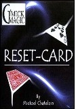 RESETCARD-FULL