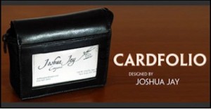 CARDFOLIO-FULL