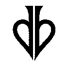 david blaine logo