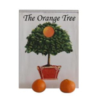 m-the-orange-tree-illusion