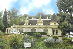 magiccastle-1.jpg