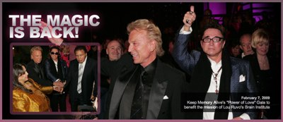 Siegfried & Roy - Masters of the Impossible.jpg