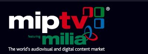 MIPTV featuring MILIA 2008 - The World_s Audiovisual and Digital Content Market - Home.jpg