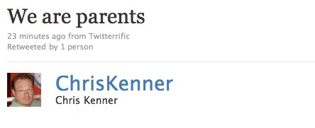 Twitter _ Chris Kenner_ We are parents.jpg