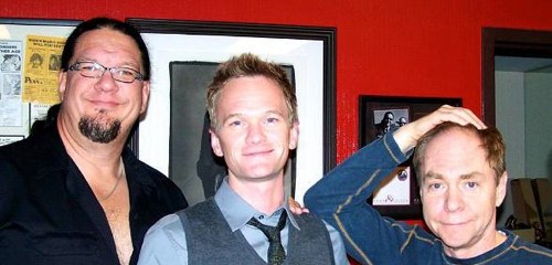 skitched-20091125-110213.jpg