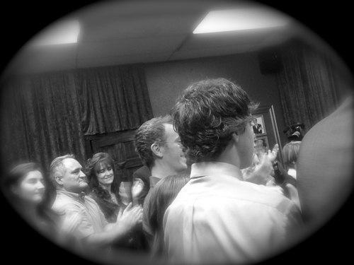 IMG_1397.jpg
