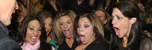 Miss America news_ Voting, magic and Pole Position Raceway - Monday, Jan. 25, 2010 | 10_55 a.m. - Las Vegas Sun.jpg
