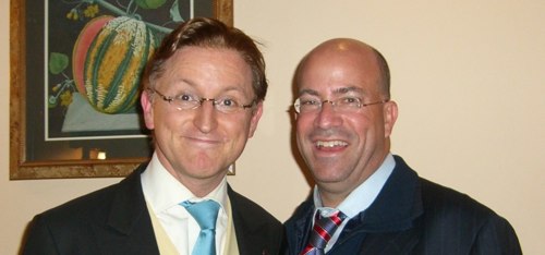 skitched-20100205-130853.jpg