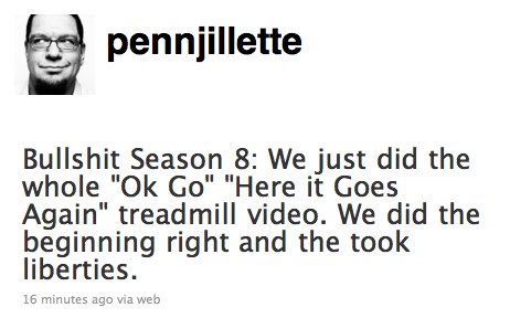 Penn Jillette (pennjillette) on Twitter.jpg