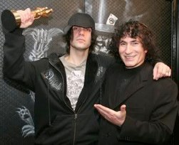 tony hassini tony hassini
