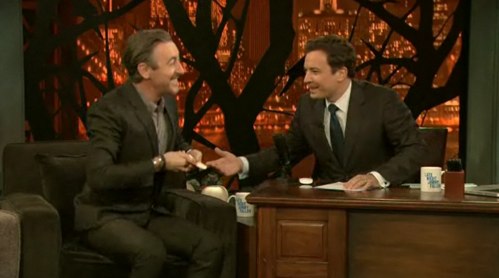 Late Night with Jimmy Fallon - Wednesday, October 27, 2010 - Video - NBC.com.jpg
