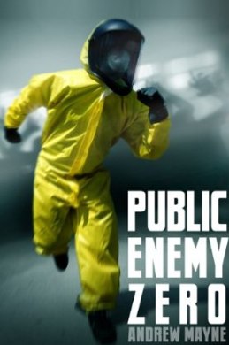 Public Enemy Zero-2.jpg