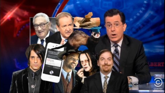 Criss Angel Stephen Colbert.jpg