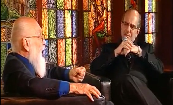 James Randi Magic Castle Max Maven.jpg