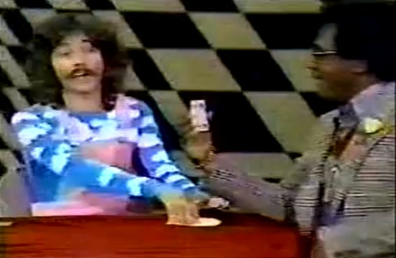 The Magic Of Bill Cosby And The magic Of Doug Henning - YouTube.jpg