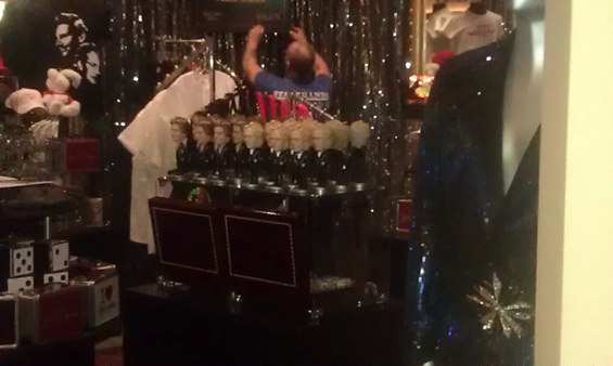 skitched-20120113-113030.jpg