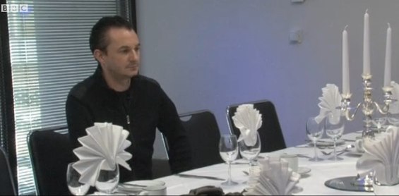 BBC News - _Cyber-illusionist_ Marco Tempest reveals his tricks.jpg
