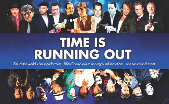imx las vegas.jpg