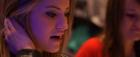 PLAYLIST LIVE 2012 - Doing Magic for iJustine & Jenna Ezarik! - YouTube.jpg