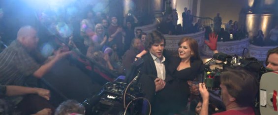 now you see me jesse eisneberg isla fisher.jpg