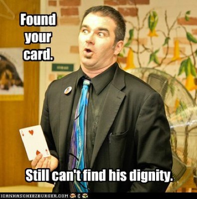 BETA_ Herpaderp Magician - Cheezburger.jpg