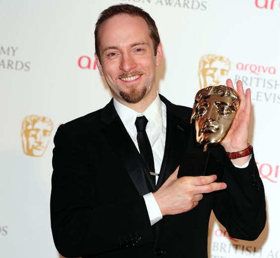 Derren Brown BAFTA Experiments.jpg