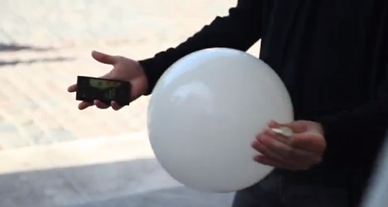 Nokia Lumia Challenge - Episode 1_ Find a nearby deal - YouTube.jpg