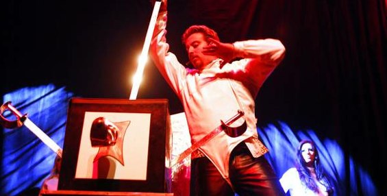 Photograph _ Tommy Wind - Las Vegas Sun.jpg