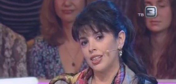 iTricks.com Magic News, Magic Videos and Podcasts » Blog Archive » Russian Magician Rips Off Piff the Magic Dragon Routine for TV Show, is Revealed & Humiliated.jpg