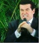 peter popoff prat-1.jpg - peter-popoff-prat-1