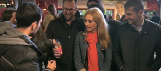 Dynamo_s _Magician Impossible_ series two_ First Look - video - TV News - Digital Spy.jpg