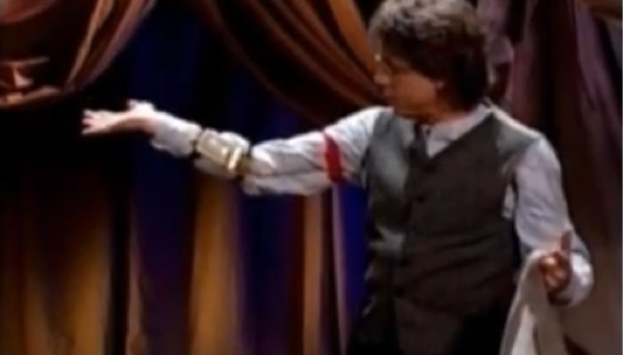 Harry Anderson_s The Grappler Routine - YouTube.jpg