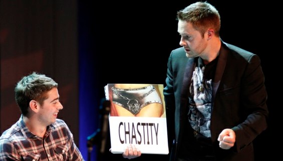Keith Barry_s 8 Deadly Sins show hits Britain.jpg