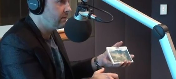 Magician Keith Barry reads a caller_s mind - YouTube.jpg