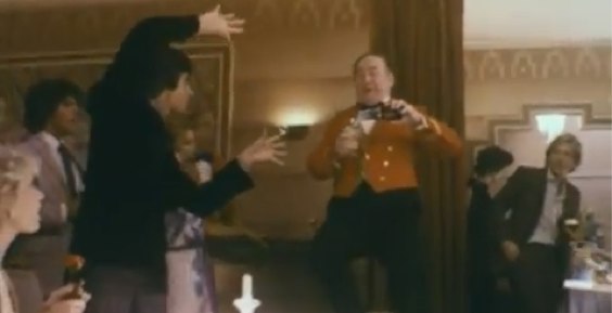 Schlitz Malt Liquor commercial with David Copperfield - YouTube.jpg