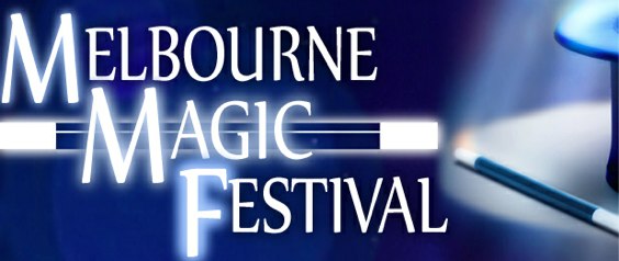 The Melbourne Magic Festival.jpg