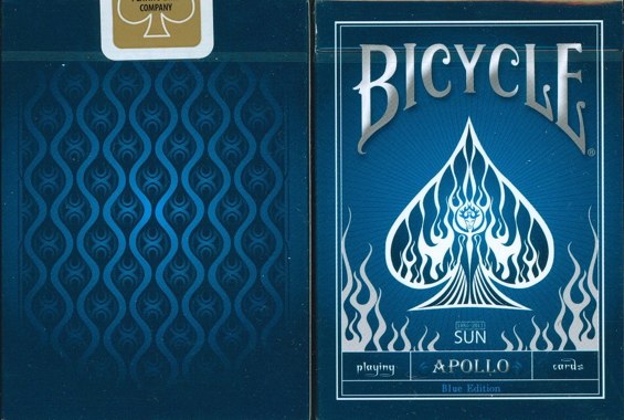 blue bicycle decks.jpg