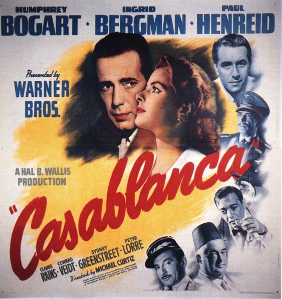 casablanca copperfield.jpg