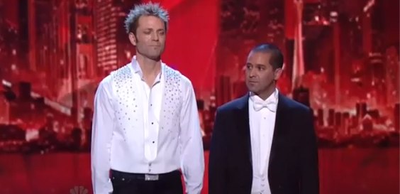 2. The Results of Q1 ~ America_s Got Talent 2012 - YouTube.jpg