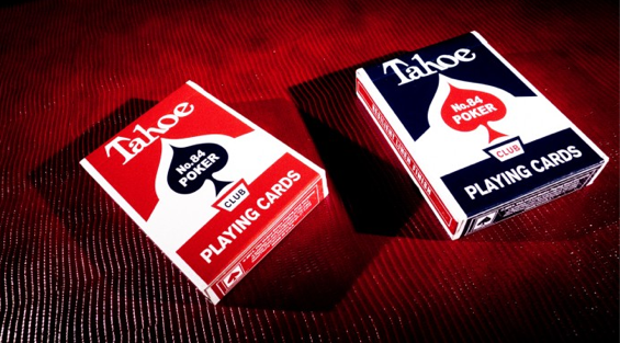 Arrco® Tahoe Playing Cards | Dan & Dave.png