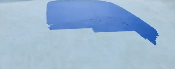 Using Your Pool To Create Illusions | Magician Levi Sparkx.png