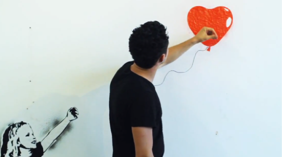 ART OF MAGIC - Justin Willman_s Magic Meltdown - YouTube-2.png