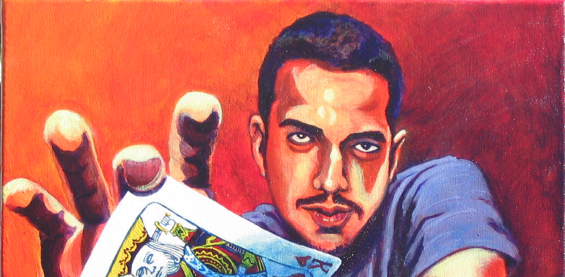 David blaine woody harrelson.png