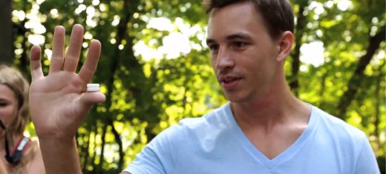 Justin_s Magic Block Party! _ Magic, Music, Good Times - YouTube.png
