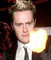 Oxygen.ie - Keith Barry Interview.png