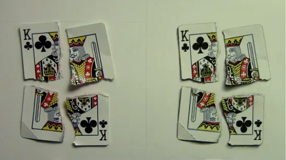 Realism Challenge #3_ Playing Card - YouTube.png