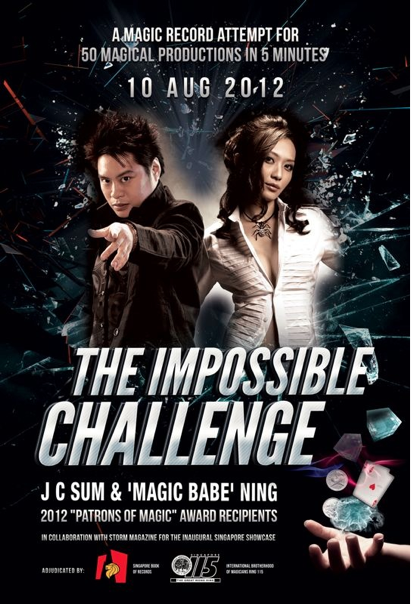 jc sum magic babe ning.png