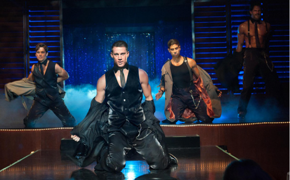 magic mike.png
